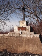 20 пехотен Галицки полк4.jpg