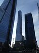 35 Hudson Yards.jpg