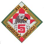 5. gardijska brigada "Sokolovi".jpg