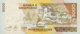 5000 lek reverse.jpg