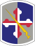 58th Infantry Brigade SSI.svg