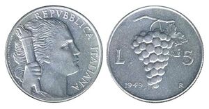 5lireuva crop.jpg