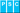 600px Bianco e Celeste con PSC.png