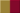 600px Oro e Rosso.png