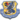 81s-tactical-fighter-wing-patch.png