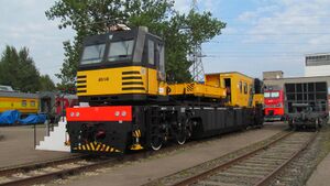 AM140-007 railcar.jpg