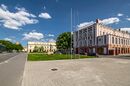 Akademika Sakharova Square SPB 01.jpg