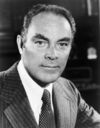 Alexander Haig photo portrait as White House Chief of Staff black and white.jpg
