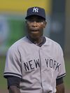 Alfonso Soriano-Yankees-11092013.jpg