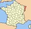 Alsace map.png