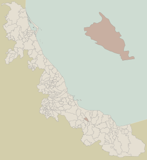 Amatitlán.svg