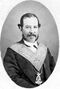 Andres Cerón.jpg