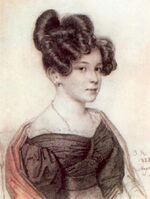 Anna Olenina by Kiprensky.jpg
