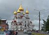 Arkhangelsk MichaelArchangelCathedral 009 0547.jpg