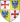 Armoiries Robert de Sablé.svg