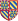 Arms of the Duke of Burgundy (1364-1404).svg