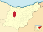 Azcoitia Municipality.png