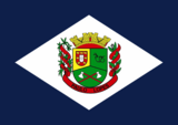 Флаг