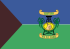 Bandeira siriri.svg