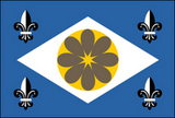 Флаг