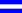 Bandera Partido Unión Nacional 1948 Costa Rica.svg