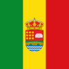 Флаг