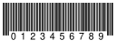 Barcode2of5example.svg