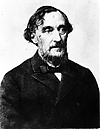 Bartolome Mitre.jpg