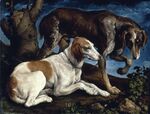 Bassano-Chiens-Louvre.jpg