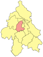 Belgrade Cukarica.png