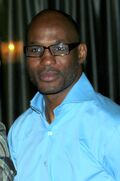 Bernard Hopkins 2010.jpg