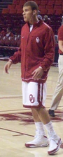 Blake Griffin.jpg