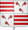 Герб[d]