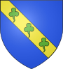 Герб