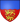 Blason département fr Calvados.svg