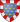 Blason département fr Indre-et-Loire.svg