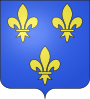 Герб