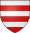 Blason famille Polignac.svg