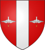 Герб