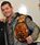 Bourne-Tag-Champ-2011.jpg
