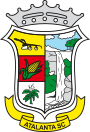 Герб
