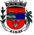 Brasao-pirai.PNG