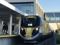 Brightline train at Fort Lauderdale station.jpg