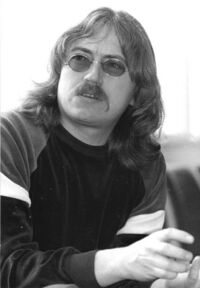Bundesarchiv Bild 183-1982-0304-311, Reinhard Lakomy.jpg