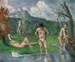 Cézanne - FWN 925-TA.jpg