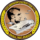 CVN-72 Crest.png