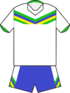 Canberra Raiders away jersey 2012.png