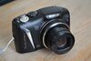 Canon SX130 IS.JPG
