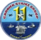 Carrier Strike Group 11 insignia (US Navy) 2016.png