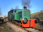 Carrolllocomotive.jpg